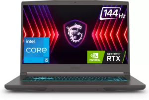 ZEBRONICS 68.58 cm (27 inch) Full HD IPS Panel
